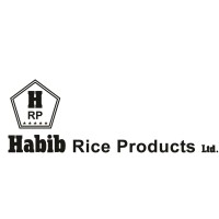 Habib Rice Products Limited logo - Similar company to Gharho