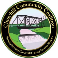 Churchill Community Coalition