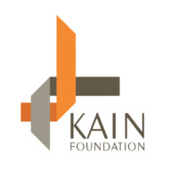 Kain Foundation logo - Similar company to Mac Advisory