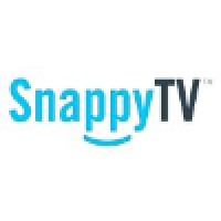 Snappytv