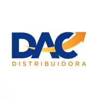 DAC Distribuidora de Alimentos MT logo - Similar company to Dca Distribuidora