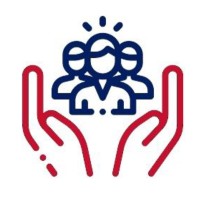 People Strategy Club | London Business School logo - Similar company to Softflux Systems Ltd.