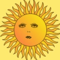Sunshine Services logo - Similar company to Sunshine Consulting