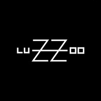 Grupo Luzzoo logo - Similar company to Monte Leste