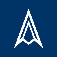 Affilium Labs logo - Similar company to Seta Connectivity