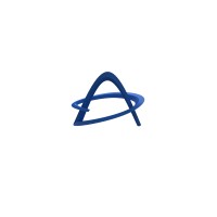 Team Aphelion Metu