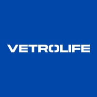 VETROLIFE logo - Similar company to Emfgroup