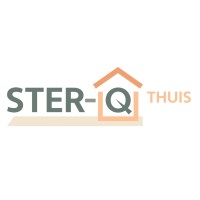 STER-Q Thuis logo - Similar company to Hogenood