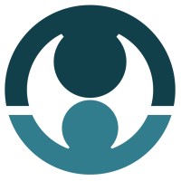 TechNet logo - Similar company to Immunization Academy
