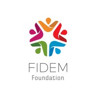FIDEM Foundation logo - Similar company to Working Town