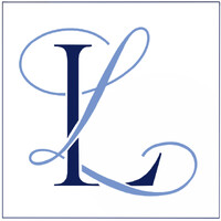 Language Layers Media Services logo - Similar company to Apki Aawaaz