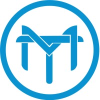 Teramatic logo - Similar company to Terramatic