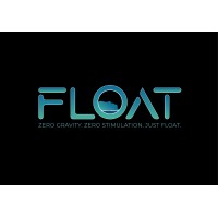 Float Scotland Ltd logo - Similar company to Shanti Wellness