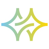 TeamSolve logo - Similar company to Subeca