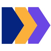 Gametech365 logo - Similar company to Play Xd