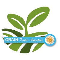 GRAIN Trader Argentina logo - Similar company to Grain Export Group