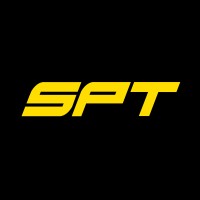 Sports Performance Tracking logo - Similar company to Gps Dataviz