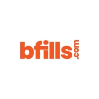 bfills.com logo - Similar company to Mst Strategic Consultants