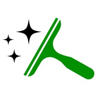 Pristine Clean SoFlo logo - Similar company to Definitive Electronics
