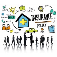 MODEL BROKER DE ASIGURARE SRL logo - Similar company to Mindspeed Communications Srl