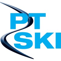 PT SKI LIMITED logo - Similar company to Amrapali London