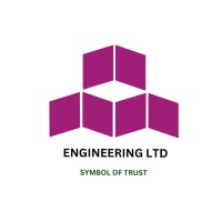 SMH Engineering Ltd logo - Similar company to Dew Design