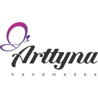 Arttyna logo - Similar company to Arttykase