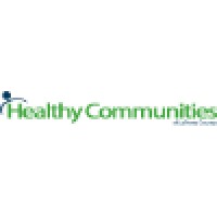 Healthy Communities Of Laporte County
