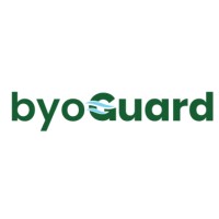Byoguard