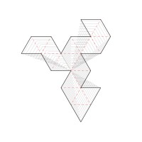 WORKSPACE11 logo - Similar company to Enl Mechanical Incorporated