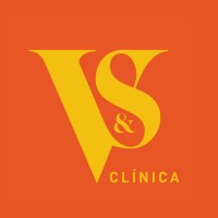 V&S Clínica
