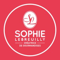 Boulangerie-Pâtisserie Sophie LEBREUILLY logo - Similar company to Groupe Blachere