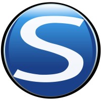 SICCOB SOLUTIONS logo - Similar company to Siccob