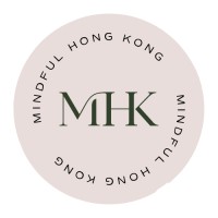 Mindful Hong Kong Ltd.™ logo - Similar company to Vis Portal
