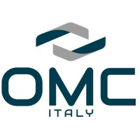 O.M.C. SpA logo - Similar company to Fluidomatic Spa