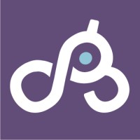 ELSYLOG logo - Similar company to Meetspace