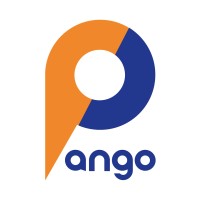 Pango Japan K.K. logo - Similar company to Bplinks