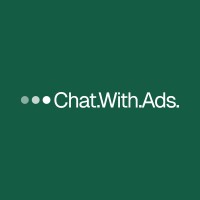 Chatwithads logo - Similar company to Smart Education