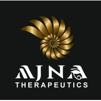 Ajna Therapeutics logo - Similar company to The Econophy Group Llc