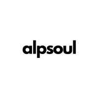 Alpsoul srl GmbH logo - Similar company to Muse Holiday - Apartment4Holiday Srl
