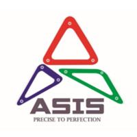 Addsub Innovative Solutions logo - Similar company to Spadmarobotics