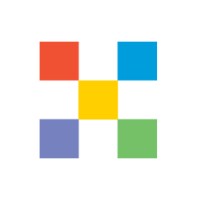 Pixel Creative, Inc. logo - Similar company to Pixelens Creative Solutions