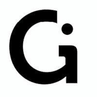 Groupe Invest