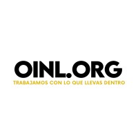 Organización Internacional de Neuroliderazgo logo - Similar company to Cámara Internacional De Negocios Climáticos Cinc