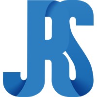Jan Roelof Steenbergen Dienstverlening logo - Similar company to Ledfactor