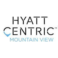 Hyatt Centric Mountain View