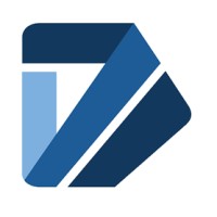 Dewise Labs logo - Similar company to Dewise