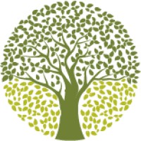 Arbormed logo - Similar company to Pals Chrysalis Health