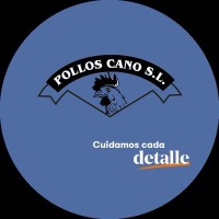 POLLOS CANO, S.L. logo - Similar company to Oro Graso Sl