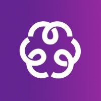 Markman logo - Similar company to Markman A/S
